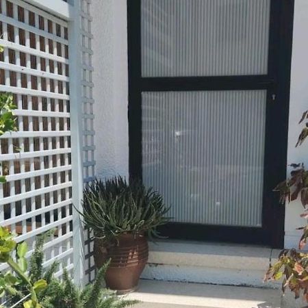 Private Bedroom Paphos Central Ngoại thất bức ảnh
