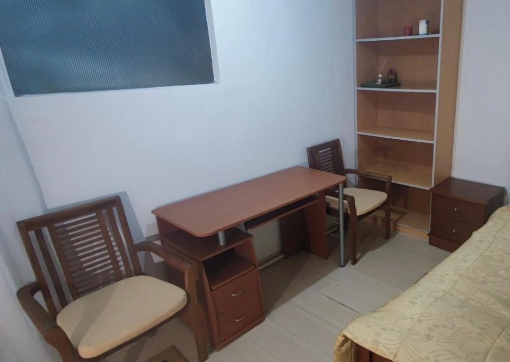 Private Bedroom Paphos Central Ngoại thất bức ảnh
