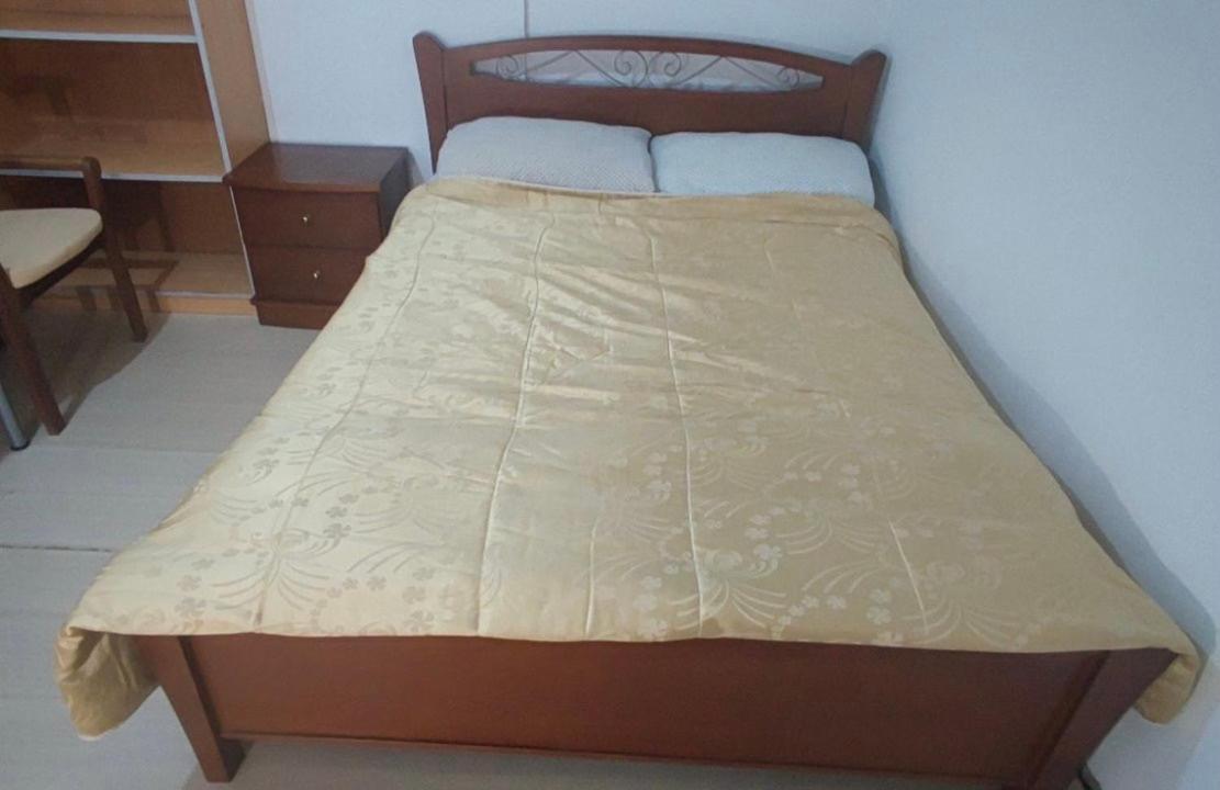 Private Bedroom Paphos Central Ngoại thất bức ảnh