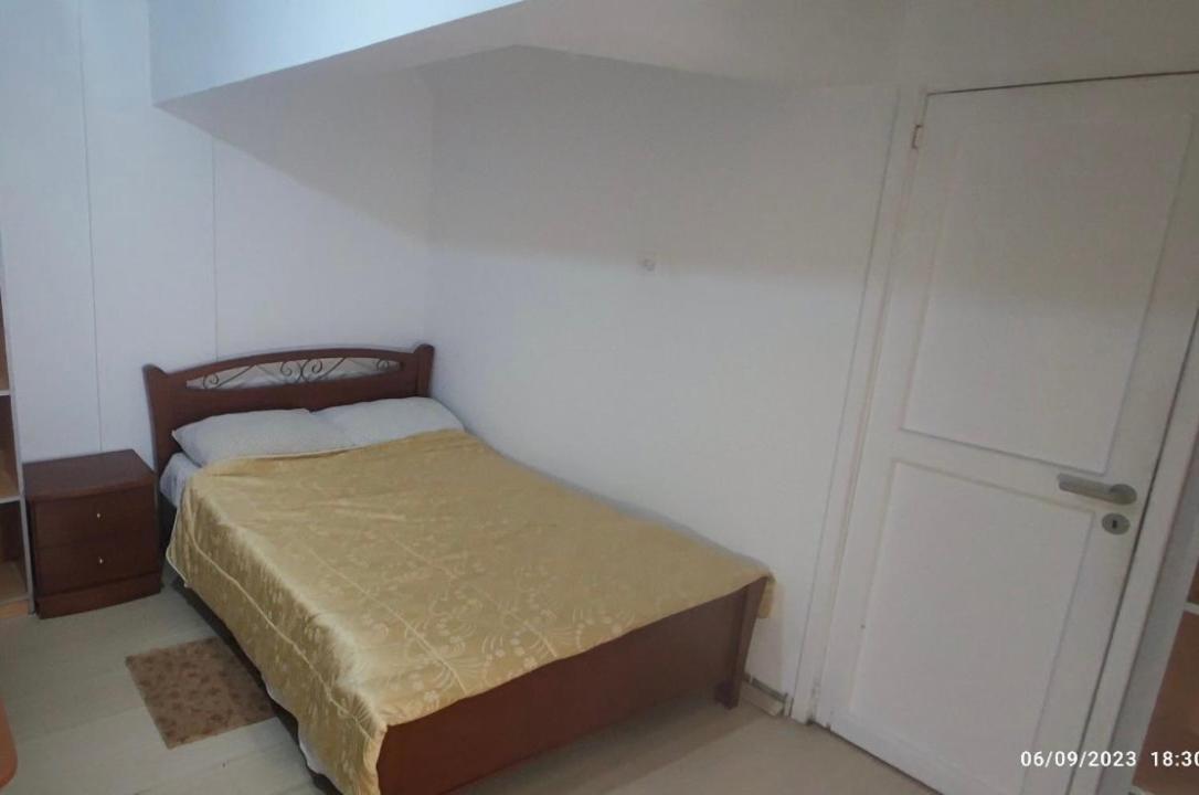 Private Bedroom Paphos Central Ngoại thất bức ảnh