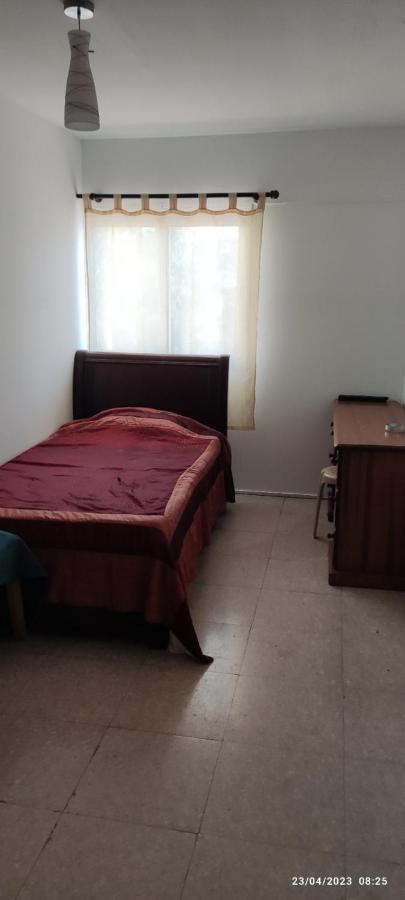 Private Bedroom Paphos Central Ngoại thất bức ảnh